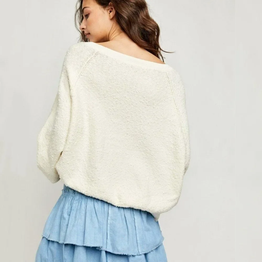 Free People new tags